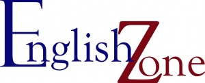 English-zone