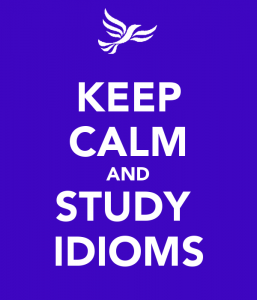 keep-calm-and-study-idioms