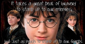 harry-potter-quotes