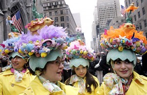 easter_parade