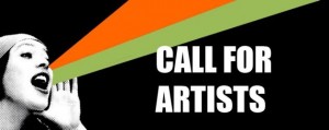 call-for-artists