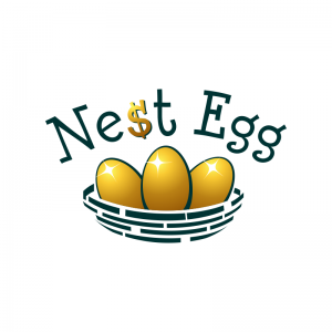 nest_egg