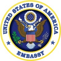 embassy5